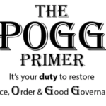 POGG Primer